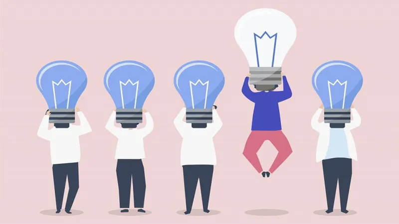 Ethical governance and entrepreneurial duty