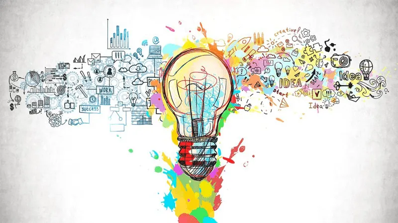 Ethical governance and entrepreneurial duty