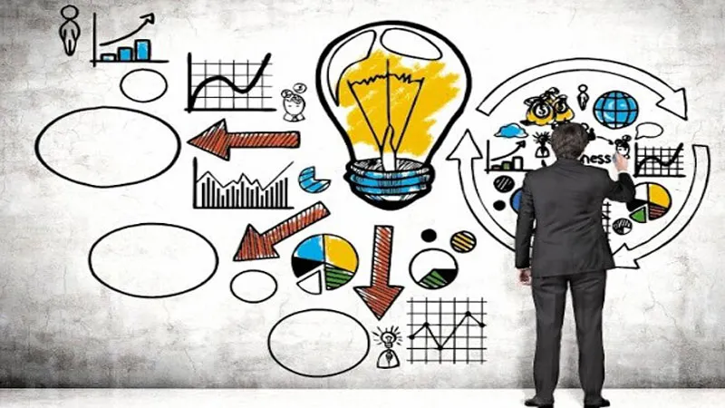 Entrepreneurship, And Ethical Governance: A Comparative Study Of Ludwig Von Mises And The Political Mehr Of Ancient Iran – OpEd