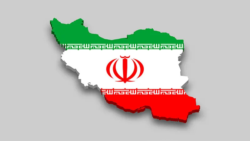 به سوی آیندهای بر پایهی «مِهر» برای ایران