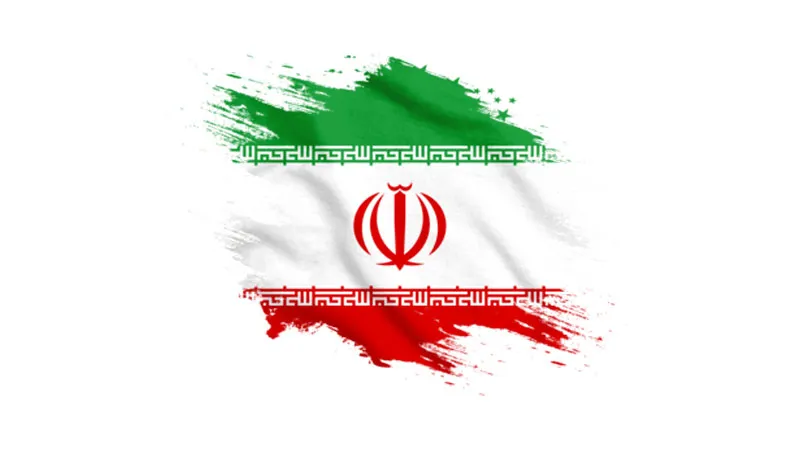 بیداری دوباره هویت ایرانی
