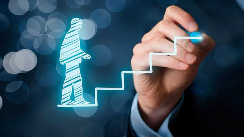 دموکراسی، کارآفرینی و بنیان‌های اجتماعی حکمرانی