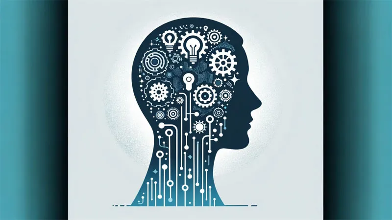 دموکراسی، کارآفرینی و بنیانهای اجتماعی حکمرانی