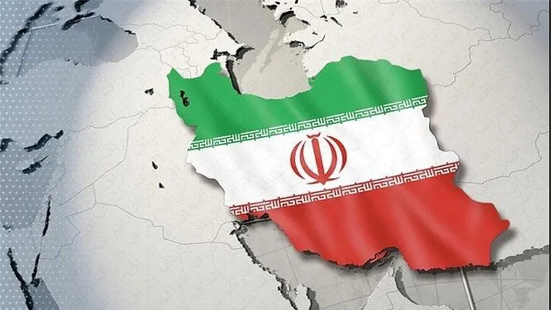 فراتر از اصلاحات انتزاعی